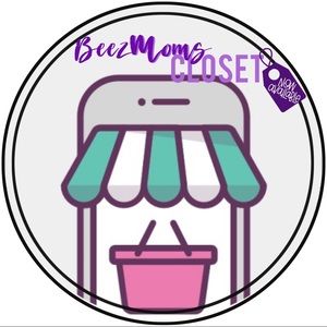 Meet your Posher, Jacleen